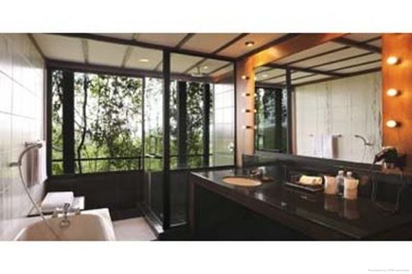 Heritance Kandalama (Dambulla)